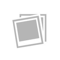 کانزاشی و اکسسوری موی سر؛ زیبایی از ریشه